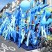 interstice architects, balloon park, san francisco, park(ing) day, parking day, pop-up park, public space, urban design, green design, sustainable design, gardening, parking meter park, parklet, rebar studio, public art, urban intervention