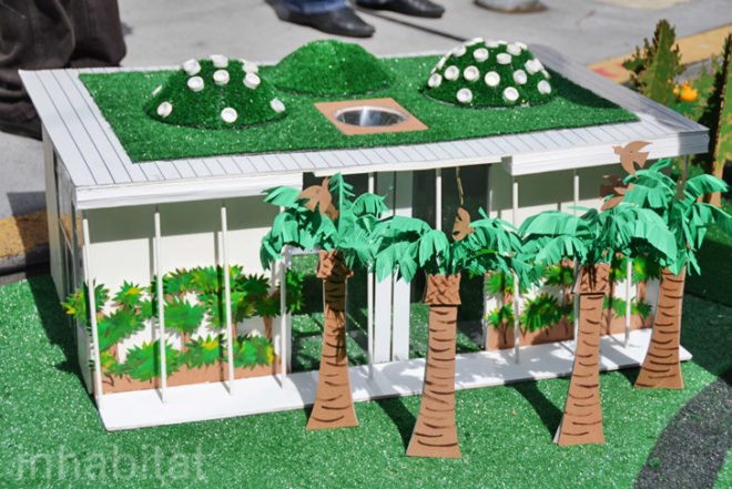 urban putt, miniature golf, golden gate park, park(ing) day, parking day, pop-up park, public space, urban design, green design, sustainable design, gardening, parking meter park, parklet, rebar studio, public art, urban intervention, art, san francisco