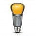 Philips 17W LED Light Bulb, philips, led, led light bulb, go green in your home, green home tips, save money, save money in your home, save energy in your home, money saving tips, Ways to Green Your Kitchen, products that help you save energy, energy saving products