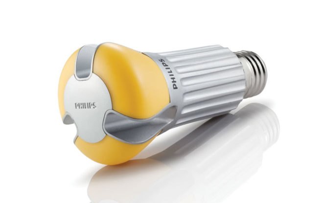 philips led bulb, led light, led bulb, led light bulb, led lights, energy efficient lights, bathroom lighting