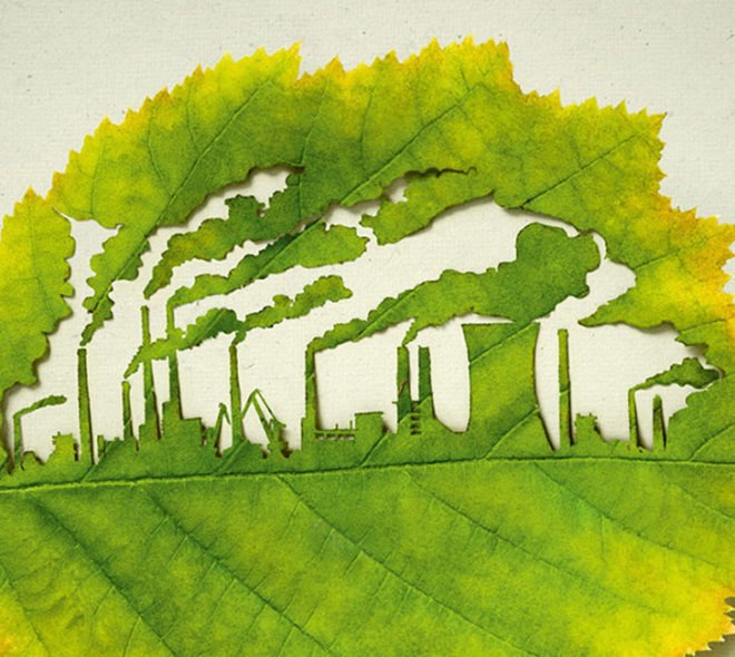 lorenzo duran, leaf art, cut-away, spain, plant for the planet