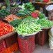 green design, eco design, sustainable design, American Journal of Health Promotion, fruit and vegetable consumption, University of Arkansas, Walmart, Vegetable advertising, healthy eating