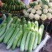 green design, eco design, sustainable design, American Journal of Health Promotion, fruit and vegetable consumption, University of Arkansas, Walmart, Vegetable advertising, healthy eating
