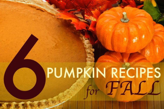 green design, eco design, sustainable design, Pumpkin recipes, Vegan Pumpkin Fudge, fall recipes, Spicy Pumpkin Salad, Earth Balance Butter, Vegan pumpkin Pie, Pumpkin mac and cheese, Fried Pumpkin Blossoms, spicy pumpkin chips