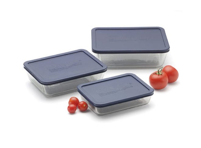 Pyrex Reusable Glass Containers, pyrex, Ways to Green Your Kitchen, green your kitchen, go green in your kitchen, green kitchen tips, how to go green in your kitchen, green tips, green home tips, eco kitchen, green kitchen, eco kitchen tips, save energy in your kitchen