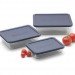 Pyrex Reusable Glass Containers, pyrex, Ways to Green Your Kitchen, green your kitchen, go green in your kitchen, green kitchen tips, how to go green in your kitchen, green tips, green home tips, eco kitchen, green kitchen, eco kitchen tips, save energy in your kitchen