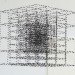 claire morgan, installations, taxidermy, quietus, galerie karsten greve, heart of darkness (ii)