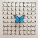 claire morgan, installations, taxidermy, quietus, galerie karsten greve, the beauty and the beast