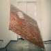 claire morgan, installations, taxidermy, galerie karsten greve, down time