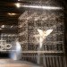 claire morgan, installations, taxidermy, quietus, galerie karsten greve, here is the end of all things