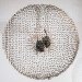 claire morgan, installations, taxidermy, quietus, galerie karsten greve, the birds and the bees