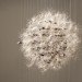 claire morgan, installations, taxidermy, quietus, galerie karsten greve, nipple