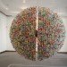 claire morgan, installations, taxidermy, quietus, galerie karsten greve, the colossus