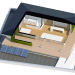 Chiba University, self-sufficient lifestyle, solar power, solar decathlon, Japanese, inspired,