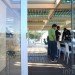 Team Rhône-Alpes, France, SDE 2012, Solar Decathlon Europe, Canopea, daylighting, modular design, urban design, green design, sustainable design, eco-design, villa solar, energy efficiency,