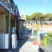 Team Rhône-Alpes, France, SDE 2012, Solar Decathlon Europe, Canopea, daylighting, modular design, urban design, green design, sustainable design, eco-design, villa solar, energy efficiency,