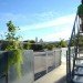 Team Rhône-Alpes, France, SDE 2012, Solar Decathlon Europe, Canopea, daylighting, modular design, urban design, green design, sustainable design, eco-design, villa solar, energy efficiency,