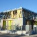 Team Rhône-Alpes, France, SDE 2012, Solar Decathlon Europe, Canopea, daylighting, modular design, urban design, green design, sustainable design, eco-design, villa solar, energy efficiency,