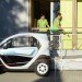 Team Rhône-Alpes, France, SDE 2012, Solar Decathlon Europe, Canopea, daylighting, modular design, urban design, green design, sustainable design, eco-design, villa solar, energy efficiency,