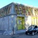 Team Rhône-Alpes, France, SDE 2012, Solar Decathlon Europe, Canopea, daylighting, modular design, urban design, green design, sustainable design, eco-design, villa solar, energy efficiency,