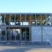 Team Rhône-Alpes, France, SDE 2012, Solar Decathlon Europe, Canopea, daylighting, modular design, urban design, green design, sustainable design, eco-design, villa solar, energy efficiency,
