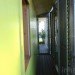 Team Rhône-Alpes, France, SDE 2012, Solar Decathlon Europe, Canopea, daylighting, modular design, urban design, green design, sustainable design, eco-design, villa solar, energy efficiency,