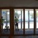 Team Rhône-Alpes, France, SDE 2012, Solar Decathlon Europe, Canopea, daylighting, modular design, urban design, green design, sustainable design, eco-design, villa solar, energy efficiency,