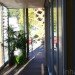 Team Rhône-Alpes, France, SDE 2012, Solar Decathlon Europe, Canopea, daylighting, modular design, urban design, green design, sustainable design, eco-design, villa solar, energy efficiency,