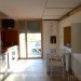 Team Rhône-Alpes, France, SDE 2012, Solar Decathlon Europe, Canopea, daylighting, modular design, urban design, green design, sustainable design, eco-design, villa solar, energy efficiency,