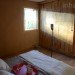 Team Rhône-Alpes, France, SDE 2012, Solar Decathlon Europe, Canopea, daylighting, modular design, urban design, green design, sustainable design, eco-design, villa solar, energy efficiency,