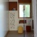 Team Rhône-Alpes, France, SDE 2012, Solar Decathlon Europe, Canopea, daylighting, modular design, urban design, green design, sustainable design, eco-design, villa solar, energy efficiency,