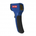 ryobi infrared thermometer, ryobi, infrared spot thermometer, go green in your home, green home tips, save money, save money in your home, save energy in your home, products that help you save energy, energy saving products