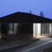 Chiba University, self-sufficient lifestyle, solar power, solar decathlon, Japanese, inspired,