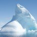 arctic summer sea ice, arctic ice, cryosat-2, European space agency, ESA, arctic ocean, summer ice, university college of london, us national snow and ice data center, arctic sea ice, shell, shell oil exploration, rogue iceberg, arctic exploration campaign, gulf of mexico disaster, offshore drilling