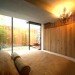 Keiji Ashizawa, Skycourt, green renovation, daylighting, green design, sustainable design, eco-design, seismic safe, building regulations, internal courtyard, louvers