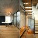 Keiji Ashizawa, Skycourt, green renovation, daylighting, green design, sustainable design, eco-design, seismic safe, building regulations, internal courtyard, louvers