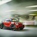 smart, smart fortwo, smart forstars concept, 2012 paris motor show, electric car, green transportation, green car, electric motor, personal electric vehicle, concept electric vehicle