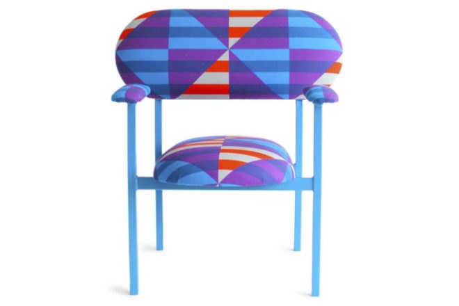 Studiomama, Re-imagine, chairs, reused chairs, recycled chairs