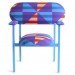 Studiomama, Re-imagine, chairs, reused chairs, recycled chairs