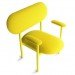 Studiomama, Re-imagine, chairs, reused chairs, recycled chairs