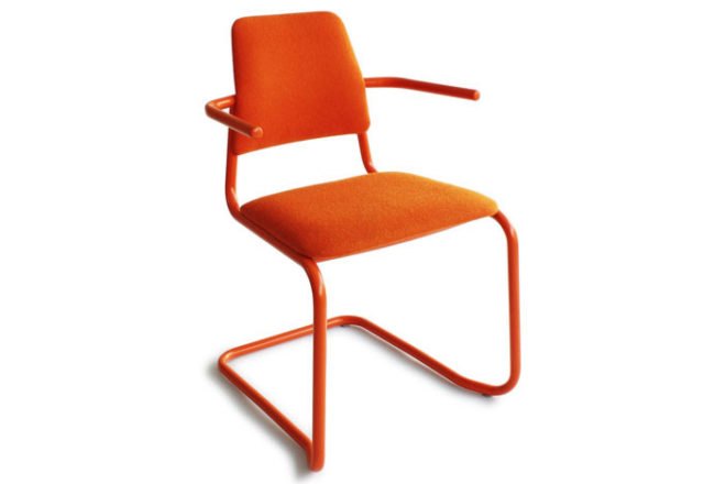 Studiomama, Re-imagine, chairs, reused chairs, recycled chairs