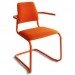 Studiomama, Re-imagine, chairs, reused chairs, recycled chairs
