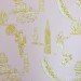 green design, eco design, sustainable design, green art, eco art, sustainable art, modular art, modular design, green design nyc, eco design nyc, sustainable design nyc, modular design nyc, art nyc, green art nyc, tatzu nishi, tatzu nishi art, tatzu nishi nyc art, public art fund, nyc public art fund, nyc public art, public art, tatzu nishi public art fund, tatzu nishi discovering columbus, discovering columbus, discovering columbus art, columbus circle, mayor bloomberg, mayor bloomberg art