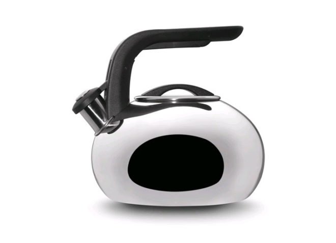 tea kettle, go green in your home, green home tips, save money, save money in your home, save energy in your home, products that help you save energy, energy saving products,