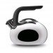 tea kettle, go green in your home, green home tips, save money, save money in your home, save energy in your home, products that help you save energy, energy saving products,
