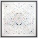 technological mandala, circuits, computer, solder, leonardo ulian