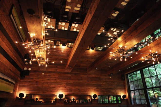 green design, eco design, sustainable design, green design new york, eco design new york, sustainable design new york, green architecture, eco architecture, sustainable architecture, the goodwin, the goodwin restaurant, the goodwin new york, the grange, the grange restaurant, the grange new york, west village, west village restaurants, green restaurants, eco restaurants, sustainable restaurants, reclaimed wood, recycled wood, salvaged wood, recycled materials, reclaimed materials, salvaged materials