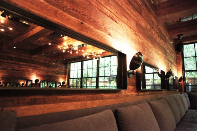green design, eco design, sustainable design, green design new york, eco design new york, sustainable design new york, green architecture, eco architecture, sustainable architecture, the goodwin, the goodwin restaurant, the goodwin new york, the grange, the grange restaurant, the grange new york, west village, west village restaurants, green restaurants, eco restaurants, sustainable restaurants, reclaimed wood, recycled wood, salvaged wood, recycled materials, reclaimed materials, salvaged materials