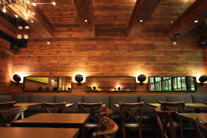 green design, eco design, sustainable design, green design new york, eco design new york, sustainable design new york, green architecture, eco architecture, sustainable architecture, the goodwin, the goodwin restaurant, the goodwin new york, the grange, the grange restaurant, the grange new york, west village, west village restaurants, green restaurants, eco restaurants, sustainable restaurants, reclaimed wood, recycled wood, salvaged wood, recycled materials, reclaimed materials, salvaged materials