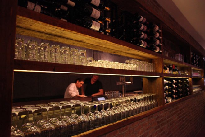 green design, eco design, sustainable design, green design new york, eco design new york, sustainable design new york, green architecture, eco architecture, sustainable architecture, the goodwin, the goodwin restaurant, the goodwin new york, the grange, the grange restaurant, the grange new york, west village, west village restaurants, green restaurants, eco restaurants, sustainable restaurants, reclaimed wood, recycled wood, salvaged wood, recycled materials, reclaimed materials, salvaged materials
